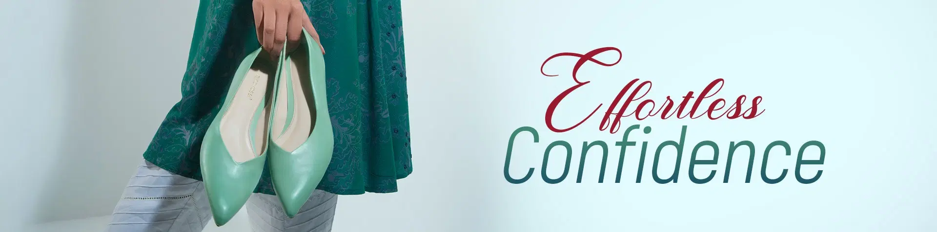 Banner 1